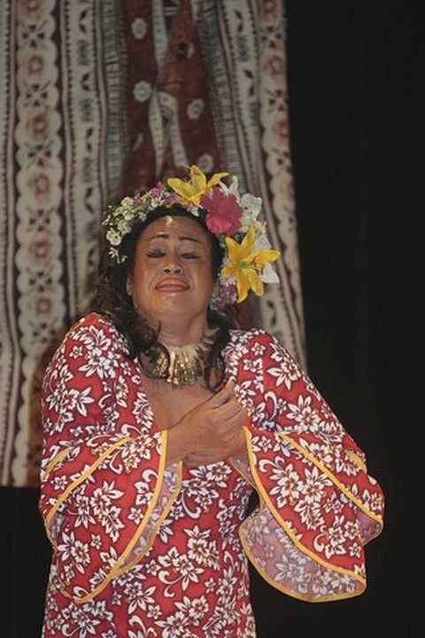 tahiti photos guy miramont_1409.jpg